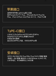 超级字符(supertype) (图3) 超级字符(supertype) (图3)