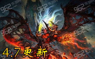 魔兽世界网页版游戏,探索魔兽世界网页版的无尽冒险之旅(图1)