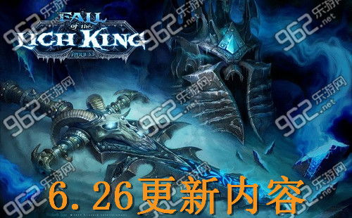 魔兽世界网页版游戏,探索魔兽世界网页版的无尽冒险之旅(图2)