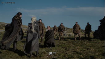 权力的游戏 教会,教会势力与王权争锋的暗流涌动(图2)