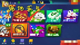什么游戏可以赚钱啊,盘点热门游戏赚钱秘籍(图2)