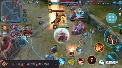 放弃吧游戏(图2)