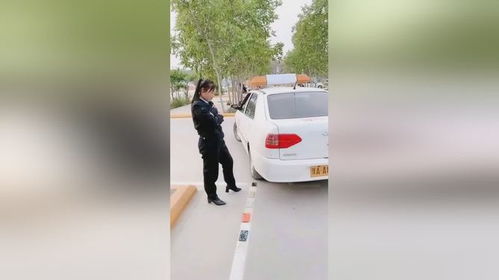 坐车时玩的游戏,打造趣味旅行体验(图3)