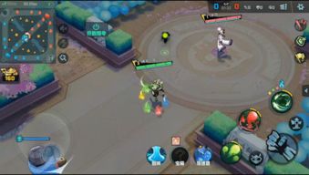 这人游戏,全方位游戏体验攻略(图1)