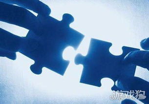 并购游戏公司,巨头争霸与市场整合新格局(图1)