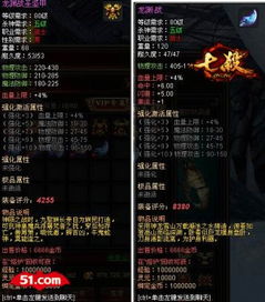 51游戏社区官网,打造全球领先的真人交友游戏平台(图3)