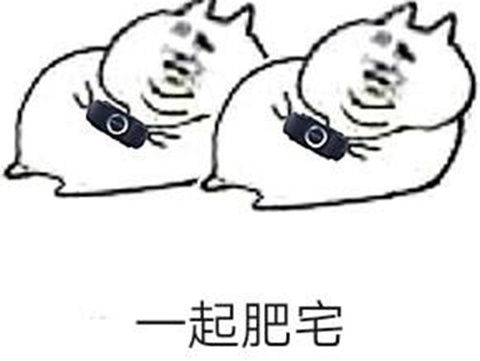 打游戏减肥,揭秘如何通过电子游戏实现健康减肥新趋势”(图2)
