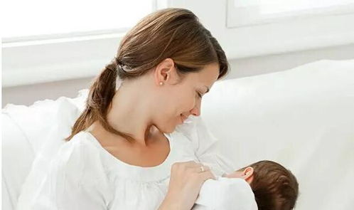 挤乳汁游戏,体验奶爸奶妈育儿乐趣(图1)
