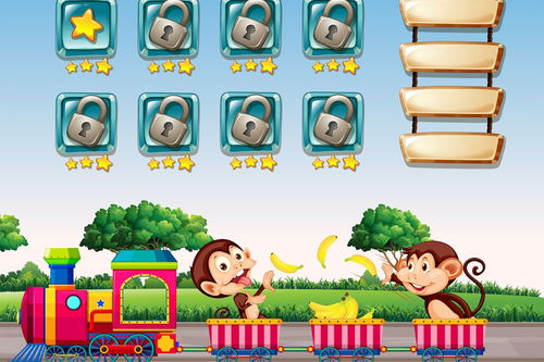 我想和你玩个游戏英文,Engaging in a Playful English Adventure: Crafting a Game Overview Subtitle(图2) 我想和你玩个游戏英文,Engaging in a Playful English Adventure: Crafting a Game Overview Subtitle(图2)