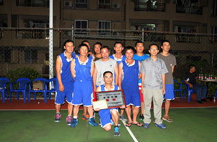 jns游戏,JNS游戏深度解析(图1)