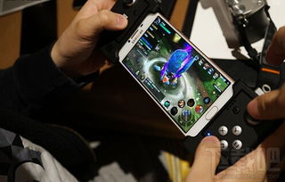 三星c7游戏,解决游戏中心关闭问题及优化攻略(图3)