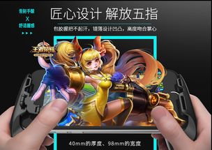 小鸡网页游戏,趣味横生的冒险之旅(图1)