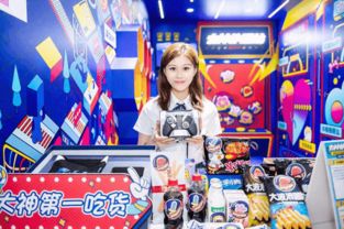 小鸡网页游戏,趣味横生的冒险之旅(图2)