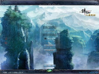 武侠题材单机游戏,侠骨柔情共舞江湖(图3)
