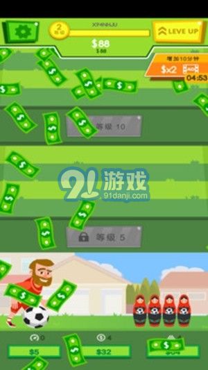 手机游戏免下载,手机游戏免安装新体验(图2)