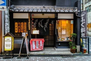 京都游戏店,穿越时空的奇幻之旅(图3)