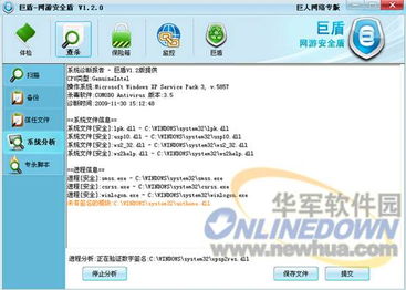 网络游戏帐号,探索网络游戏账号背后的奥秘(图2)