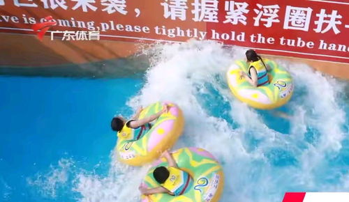 水挺游戏,挑战极限的竞技盛宴(图3)