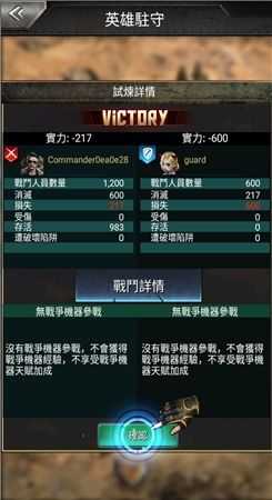 c有游戏破解,解锁无限乐趣(图1)