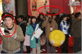 游戏事件营销,揭秘热门游戏事件营销策略(图1)