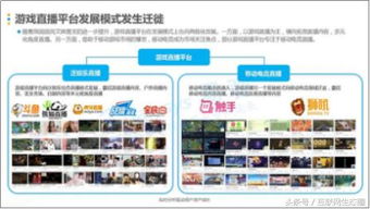 游戏直播定制,揭秘游戏世界里的激情与技巧(图2)