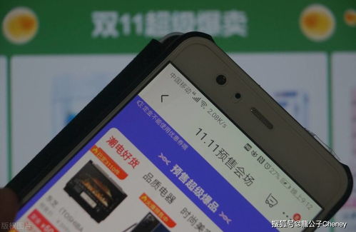 toc游戏,toc游戏深度解析(图1)