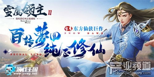 雪鹰领主3d游戏,探索奇幻世界的巅峰冒险之旅(图1)