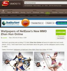 著名游戏网站,知名游戏网站深度解析(图1) 著名游戏网站,知名游戏网站深度解析(图1)