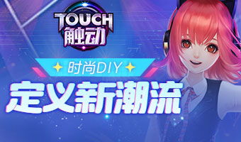 四三九九小游戏在线玩,畅享无尽欢乐的在线娱乐天地(图2)