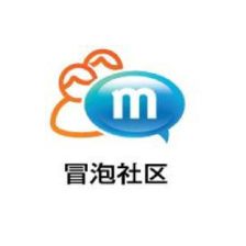 888游戏币,解锁无限娱乐新体验(图1) 888游戏币,解锁无限娱乐新体验(图1)