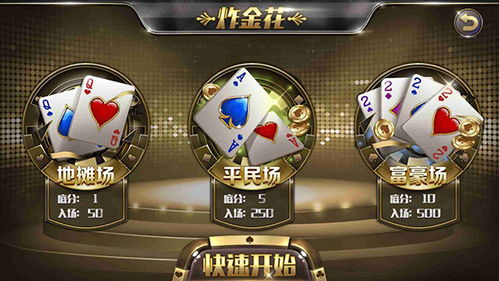 游戏项目吧,探索虚拟世界的无限可能(图1) 游戏项目吧,探索虚拟世界的无限可能(图1)