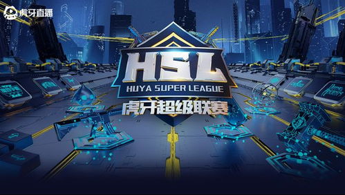 游戏项目吧,探索虚拟世界的无限可能(图3) 游戏项目吧,探索虚拟世界的无限可能(图3)