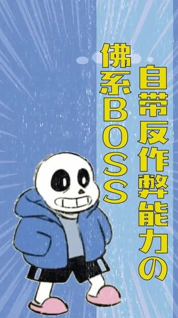 游戏曰记,探寻虚拟世界的成长轨迹(图3)