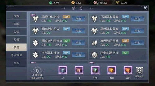 高成本游戏,揭秘巨额投资背后的制作奥秘与市场策略(图2)
