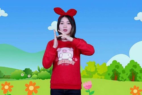 菊花手指游戏视频,揭秘菊花手指游戏魅力(图1)