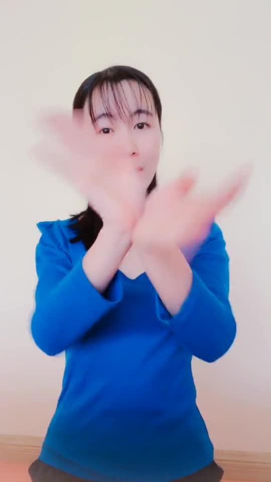 菊花手指游戏视频,揭秘菊花手指游戏魅力(图3)