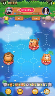 淘金币玩游戏,赢取丰厚奖励！(图1)