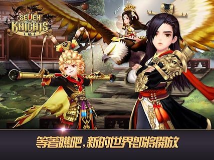 亚洲服游戏,亚洲服游戏魅力之旅(图3)