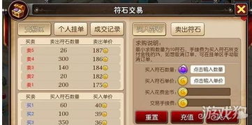 1元钱游戏,揭秘低成本游戏的无限魅力(图3)