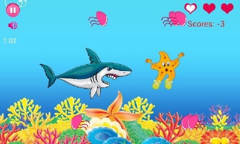 海星王游戏(图3)
