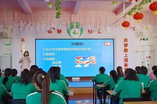 讲师培训游戏(图3)