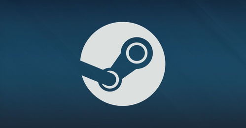 steam怎么检测本地游戏,轻松掌握游戏状态(图1) steam怎么检测本地游戏,轻松掌握游戏状态(图1)