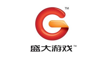盛大娱乐旧版游戏,探寻旧版游戏魅力之旅(图2) 盛大娱乐旧版游戏,探寻旧版游戏魅力之旅(图2)