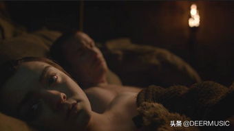权力的游戏第8季无删减,真相与背叛的终极对决(图1)