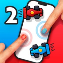 双人游戏挑战 (图3)