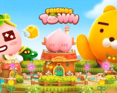 面包房厨师3D(Bakehouse3DStreetChef)中文版下载 (图2)