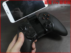 无黑边平板比例免费修改器下载 (图2) 无黑边平板比例免费修改器下载 (图2)