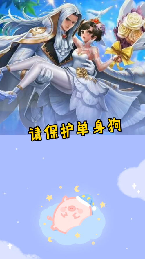 cp版游戏(图1) cp版游戏(图1)