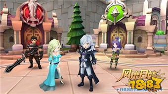 cp版游戏(图2) cp版游戏(图2)