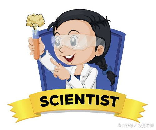 听力教学游戏,听力教学游戏化互动体验(图3) 听力教学游戏,听力教学游戏化互动体验(图3)
